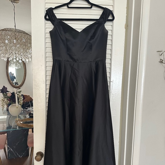 corset top dress Isla – Gaâla Color:Same as Picture( SHORT RED DRESS) Ladies Summer Clothes summer30